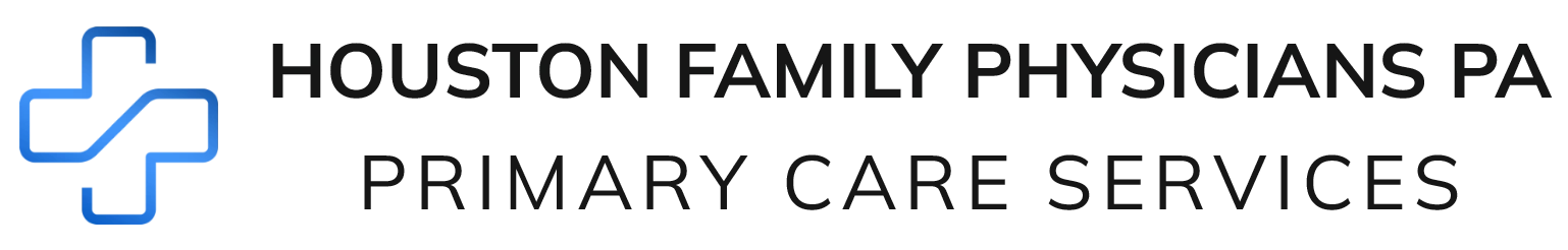 Houston Family Physicians PA