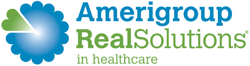 Amerigroup