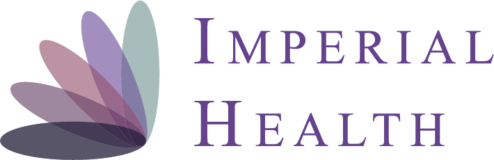 Imperial Health Plan